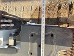 Configuration with 