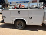 Configuration with 