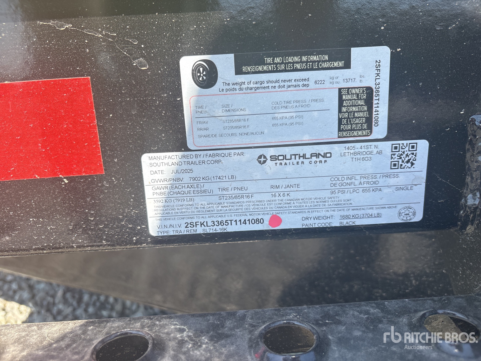Aspect général with Numéro de série/Numéro d'identification du véhicule automobile