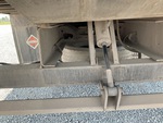 Configuration with 