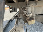 Configuration with 