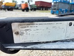 General Appearance with Numero seriale/numero d’identificazione del veicolo (VIN)