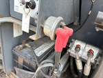 Electrical with 