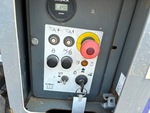 Control Station Ground with 