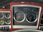 4 Transmision with Engine Hours