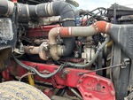 4 Engine with 