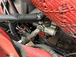 4 Engine with 