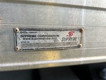 Configuration with 
