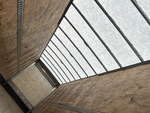 Configuration with 