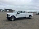 General Appearance with Featured Photo