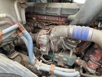 4 Engine with 