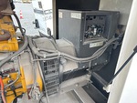 Generator with 