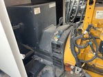 Generator with 