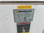 Generator with 