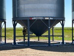 Aspect général with 