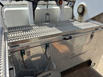 Configuration with 