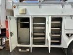 Configuration with 