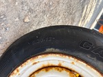 Chassis Photos with 