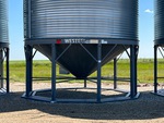 Aspect général with 