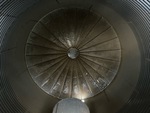 Aspect général with 