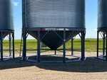 Aspect général with 
