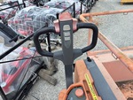 Control Station Ground with 
