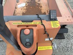 Control Station Ground with 