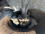 Brakes with 