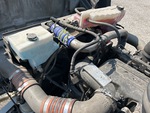 4 Engine with 