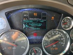 4 Transmision with Engine Hours