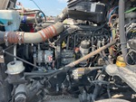 4 Engine with 