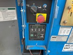 Control Station Ground with 