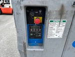 Control Station Ground with 
