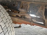 Configuration with 