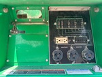 Generator with 