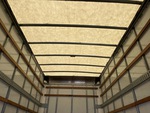 Configuration with 