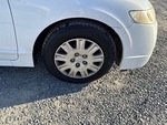 Chassis Photos with 