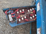 Electrical with 