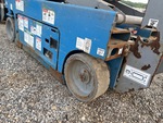 Chassis Photos with 