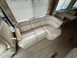 Interior with 