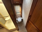 Interior with 