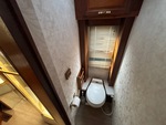 Interior with 