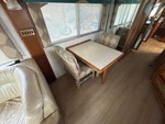 Interior with 