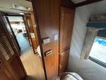Interior with 
