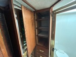 Interior with 