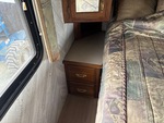 Interior with 