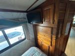Interior with 