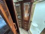 Interior with 