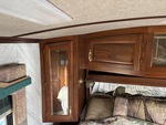 Interior with 