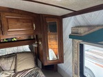 Interior with 